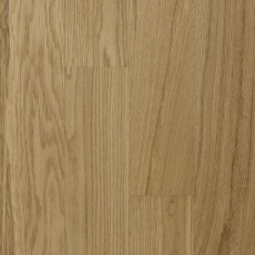 Кварц Паркет FARGO Классик 5мм Дуб Тоскана(Классик 5мм) 407