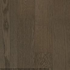 Кварц Паркет FARGO Классик 5мм Дуб Амбарный (Классик 5мм) 1258-04