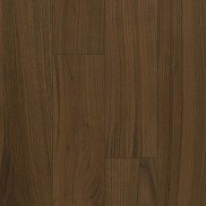 Кварц Паркет FARGO классик 7мм Орех Американский  (Классик 7мм) 400-29