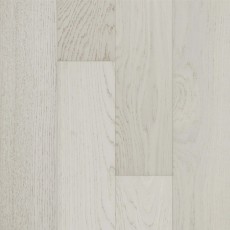 Кварц Паркет FARGO классик 7мм Дуб Скандинавский  (Классик 7мм) 1258-57