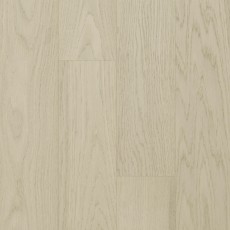 Кварц Паркет FARGO классик 7мм Дуб Песочный  (Классик 7мм) 408