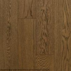 Кварц Паркет FARGO классик 7мм Дуб Рустикальный  (Классик 7мм) 410