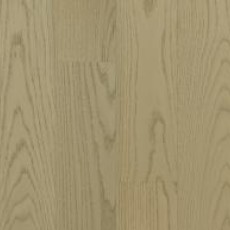Кварц Паркет FARGO классик 7мм Дуб Шампань  (Классик 7мм) 418
