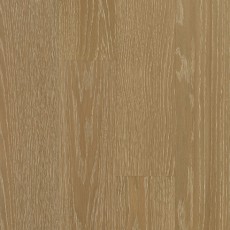 Кварц Паркет FARGO классик 7мм Дуб Австрийский (Классик 7мм) 418