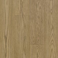 Кварц Паркет FARGO классик 7мм Дуб Карельский (Классик 7мм) 419