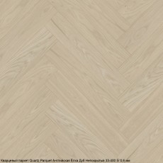 Кварц Паркет FARGO Английская ёлка Дуб AB(Английская ёлка 33-400