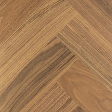 Кварц Паркет My step  Herringbone Walnut MSV04H