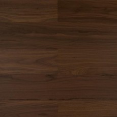 Кварц Паркет My step  Long Plank Walnut MSV04