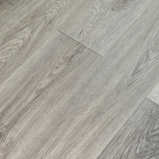 Виниловые полы Alpine Floor GRAND SEQUOIA Негар ЕСО 11-17