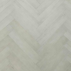 Виниловые полы DamyFloor London Йорк 191023EL-04-LVT