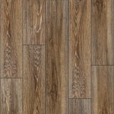 Виниловые полы Bronix DIAMONI Beatrix 04007