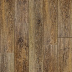 Виниловые полы Bronix DIAMONI Lux 04006