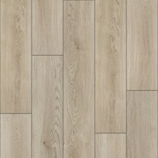 Виниловые полы Bronix DIAMONI А Aurora 04001