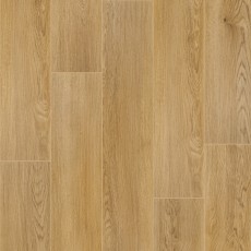 Виниловые полы Bronix DIAMONI А Lucia 04003