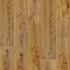Виниловые полы Bronix DIAMONI Jewel 04010
