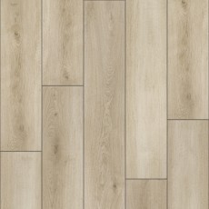 Виниловые полы Bronix DIAMONI В Aurora 04002