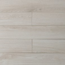Ламинат EstaFloor Almas Дуб Артэ