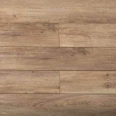 Ламинат EstaFloor Almas Дуб Соло