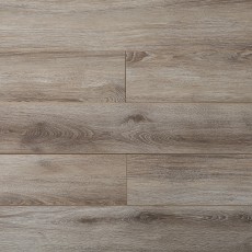Ламинат EstaFloor Almas Дуб Бароссо