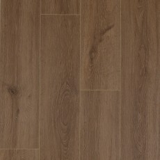 Виниловые полы Icon Aquamarine Aquamarine Дуб Колумб AQ-11
