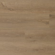 Виниловые полы Icon Aquamarine Aquamarine Дуб Магеллан AQ-12