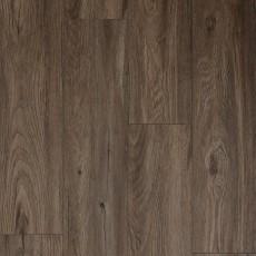 Виниловые полы Icon Aquamarine Aquamarine Дуб Эриксон AQ-13