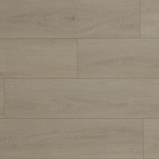 Виниловые полы Icon Aquamarine Aquamarine Дуб Дрейк AQ-14