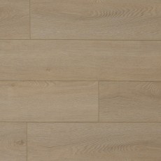 Виниловые полы Icon Aquamarine Aquamarine Дуб Тасман AQ-16