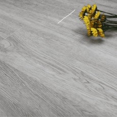 Виниловые полы Icon Black LVT Black LVT Дуб Риччи BLVT-227
