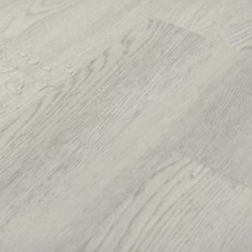 Виниловые полы Icon Black LVT Black LVT Дуб Сальваторе BLVT-229