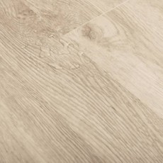 Виниловые полы Icon Black LVT Black LVT Дуб Форд BLVT-224
