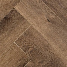 Виниловые полы Icon Purple LVT Purple LVT Дуб Старк PLVT-201