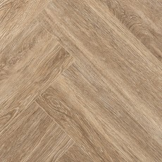 Виниловые полы Icon Purple LVT Purple LVT Дуб Корбюзье PLVT-202