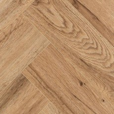 Виниловые полы Icon Purple LVT Purple LVT Дуб Фостер PLVT-203