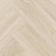 Виниловые полы Icon Purple LVT Purple LVT Дуб Нувель PLVT-206