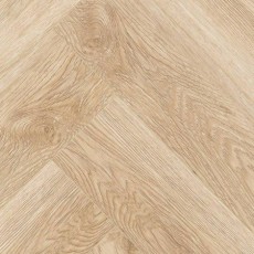 Виниловые полы Icon Purple LVT Purple LVT Дуб Бове PLVT-207