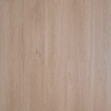 Виниловые полы My step AQUA 7 мм/180 Vita (Вита) MSA51