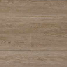 Виниловые полы Icon Black Black 6mm Дуб Форд BL-24