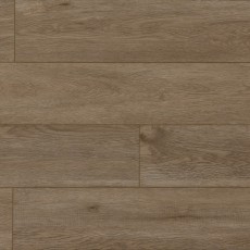 Виниловые полы Icon Black Black 6mm Дуб Бальман BL-26