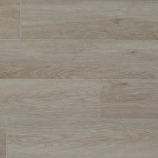 Виниловые полы Icon Black Black 6mm Дуб Ричч BL-27