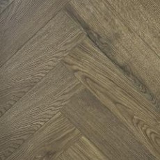 Ламинат Icon Natural 10 Дуб Дарвин NT-121