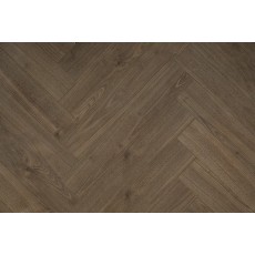 Ламинат Icon Natural 10 Дуб Ламрак NT-122