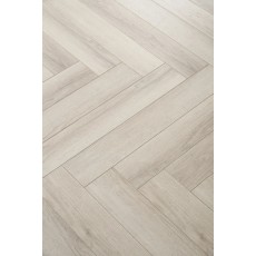 Ламинат Icon Natural 10 Дуб Леклерк NT-124