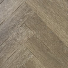Ламинат Icon Natural 10 Дуб Ирвин NT-127