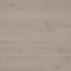 Ламинат EstaFloor Aurora 8mm Aurora 8мм Дуб Солара