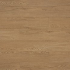 Ламинат EstaFloor Aurora 8mm Aurora 8мм Дуб Нивара