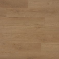Ламинат EstaFloor Aurora 8mm Aurora 8мм Дуб Лунара