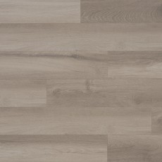 Ламинат EstaFloor Aurora 12mm Aurora 12мм Дуб Велора