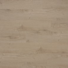 Ламинат EstaFloor Aurora 12mm Aurora 12мм Дуб Селина