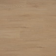 Ламинат EstaFloor Aurora 12mm Aurora 12мм Дуб Вилери